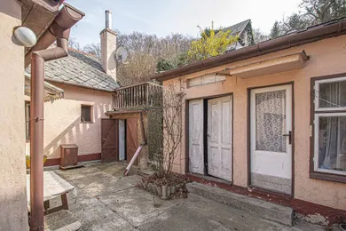 Na predaj dom v Marianka · €230 000 · Pôvodný stav