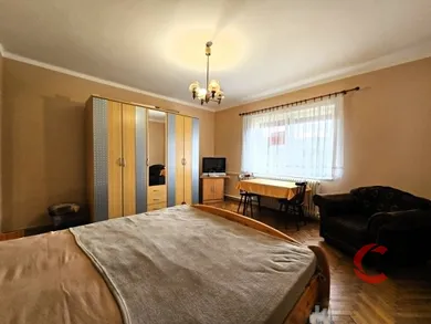Na predaj 3-izbový dom, 120 m², Bezenye