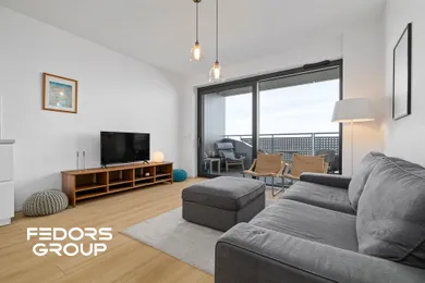 Byty na predaj 2-izbový, Bratislava-Nové Mesto · €299 999