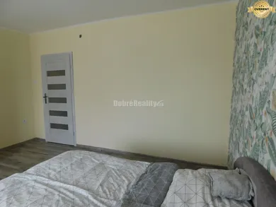 Na predaj dom, 112 m², Dvory nad Žitavou