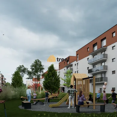 Na predaj 2-izbový byt, 51 m², Bratislava-Ružinov