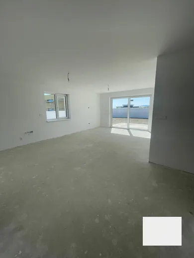 Na predaj dom, 117 m², Modra, Strapáková