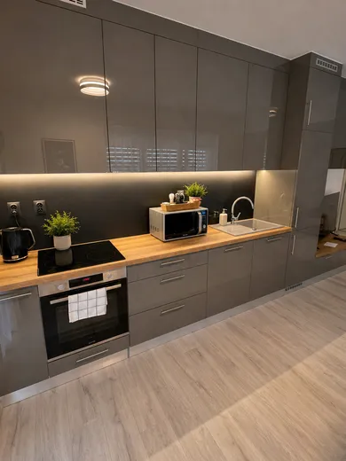 Mieszkania na sprzedaż, 2-pokojowe, Dunajská Streda · €165 000