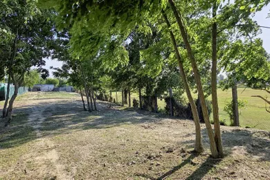 Na predaj pozemok v Bratislava-Vrakuňa · €142 000 · Pôvodný stav