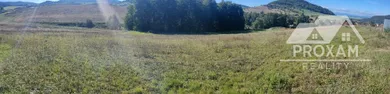 Na predaj pozemok, 177 m², Stožok