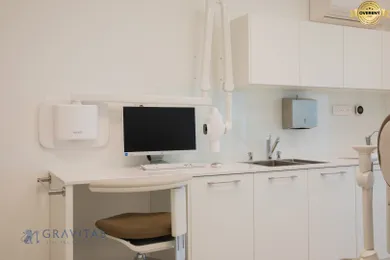 Na prenájom komerčné, 18 m², Bratislava-Záhorská Bystrica, Kunovská
