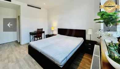 Na predaj 3-izbový byt, 66 m², Bratislava-Ružinov, Haburská
