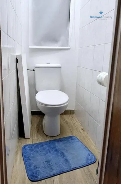 Na predaj 2-izbový byt, 49 m², Košice-Staré Mesto, Karpatská