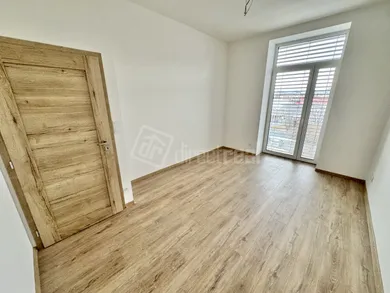 Na predaj byt v Liptovský Mikuláš · €241 818 · Novostavba