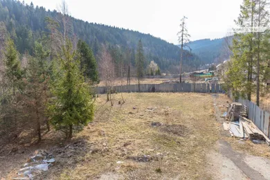 Na predaj objekt, Spišská Nová Ves