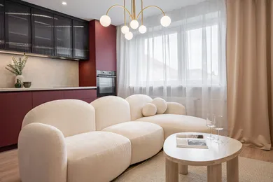 Byty na predaj 3-izbový, Prievidza · €142 000