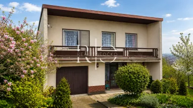 Na predaj dom v Prešov · €269 900 · Pôvodný stav