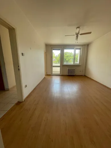 Byty na predaj 3-izbový, Bratislava-Podunajské Biskupice · €189 990