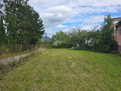Na predaj dom, 330 m², Žilina, Na Kopci