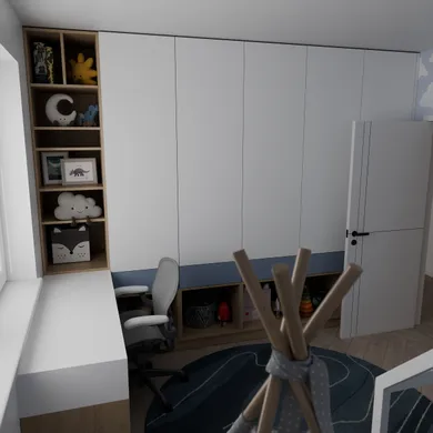 Na predaj dom v Michal na Ostrove · €259 000 · Novostavba