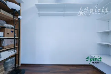 Na predaj 2-izbový byt, 60 m², Bratislava-Nové Mesto, Račianska