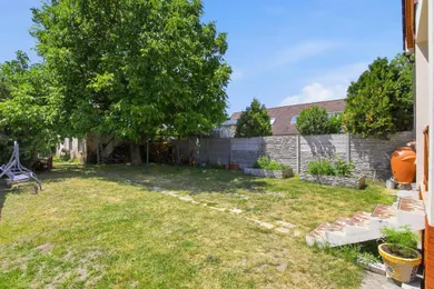 Na predaj dom, 450 m², Stupava, Hlavná