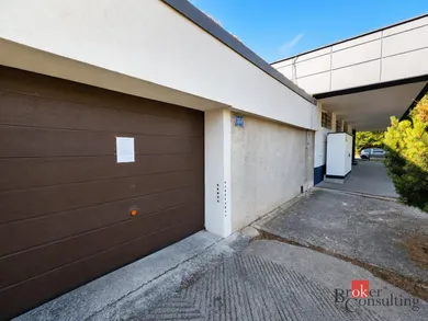 Na predaj objekt, 12 m², Bratislava-Staré Mesto, Drotárska cesta
