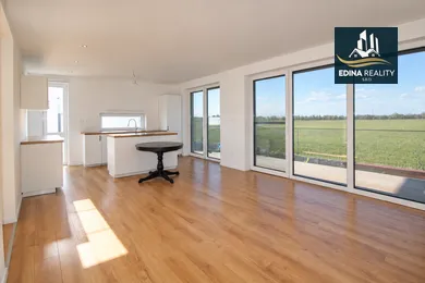 Na prenájom 3-izbový byt, 85 m², Košúty