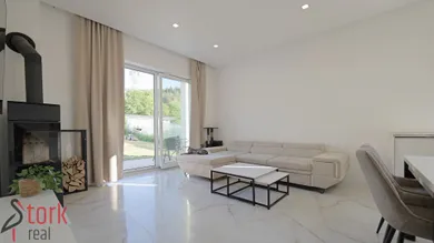 Domy na predaj 4-izbový, Považská Bystrica · €299 000