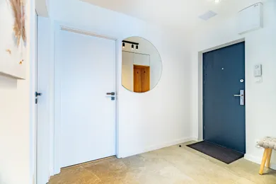 Na predaj 3-izbový byt, 69 m², Košice-Západ, Kežmarská