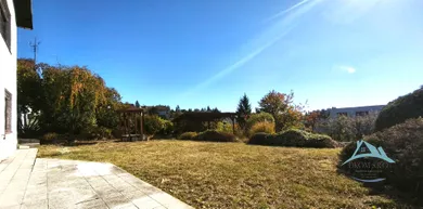 Na predaj dom, 300 m², Veľký Krtíš, Ľ. Štúra