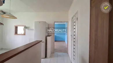 Na predaj 3-izbový byt, 66 m², Revúca
