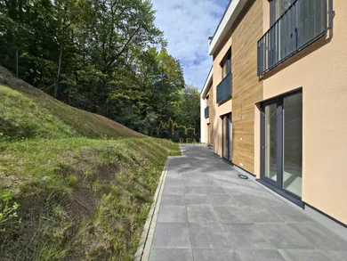 Na predaj 4-izbový dom, 132 m², Košice-Myslava, Pod hrabinou 8A