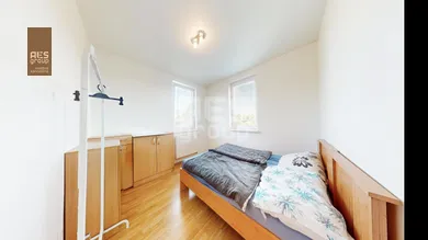 Na predaj 5-izbový dom, 100 m², Stupava, Moyzesova