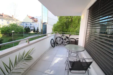 Mieszkania na sprzedaż, 2-pokojowe, Piešťany · €227 000