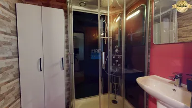 Na prenájom 2-izbový byt, 64 m², Holíč, Kpt. Nálepku