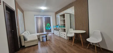 Mieszkania na sprzedaż, 2-pokojowe, Dunajská Streda · €150 000