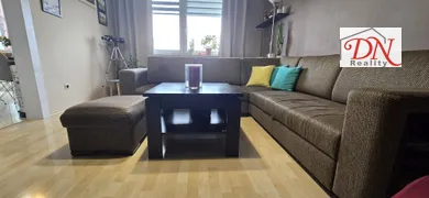Na predaj 4-izbový byt, 103 m², Nitra, Čajkovského