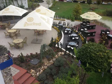 Na predaj objekt v Banská Bystrica · €450 000 · Novostavba