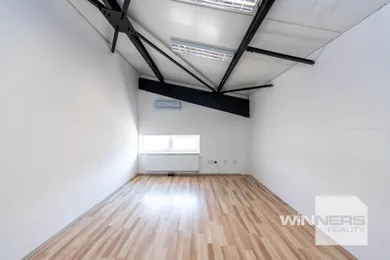 Na predaj objekt, 300 m², Košice-Juh