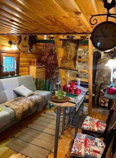 Na predaj pozemok, 300 m², Pezinok, 1. mája