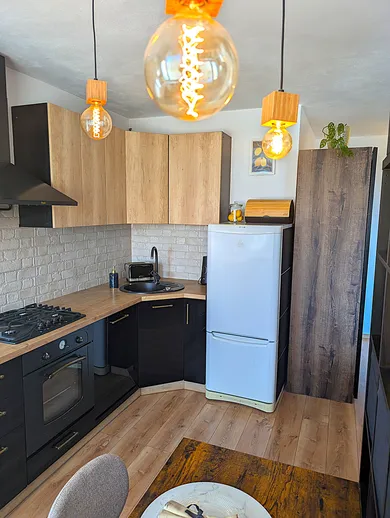 Na predaj 1-izbový byt, 40 m², Košice-Dargovských hrdinov, Zupkova