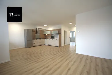 Byty na predaj 3-izbový, Bratislava-Karlova Ves · €329 000