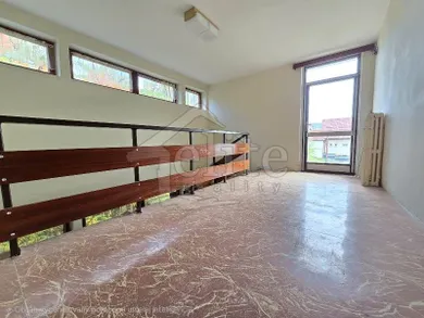 Na predaj dom, 250 m², Považská Bystrica, Milochov