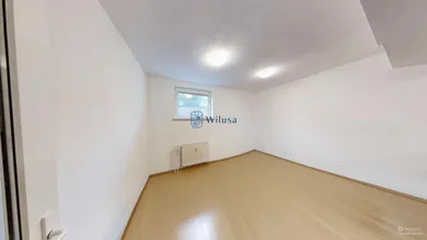 Na predaj 5-izbový byt, 128 m², Bratislava-Ružinov, Radničné námestie