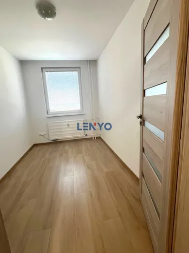 Na predaj 3-izbový byt, 64 m², Šaľa, Nitrianska