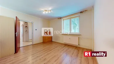 Na predaj byt v Piešťany · €179 000 · Dokončené