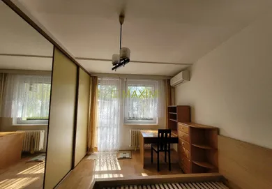 Na predaj 4-izbový byt, 73 m², Bratislava-Ružinov, Babuškova
