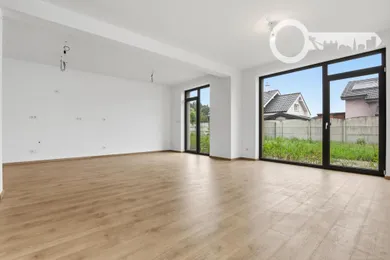 Na predaj dom v Senica · €212 000 · Novostavba