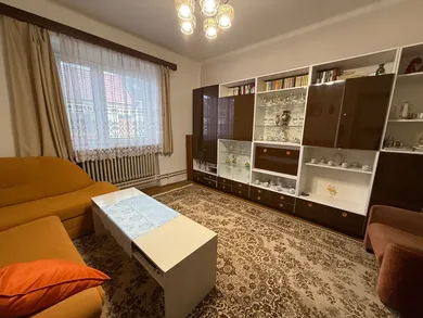 Na predaj dom, 246 m², Trnava