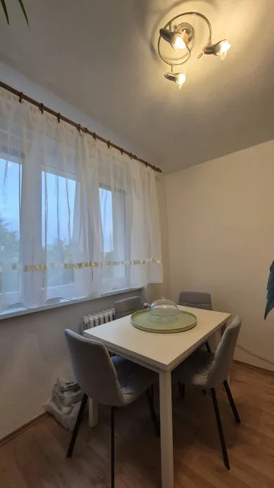 Na predaj 3-izbový byt, 81 m², Nitra, Tehelná