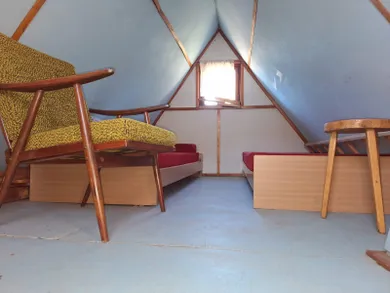 Na predaj pozemok, 523 m², Zvolen