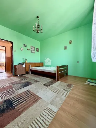 Na predaj 3-izbový byt, 87 m², Dunajská Streda, Poľná ulica
