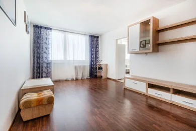 Mieszkania na sprzedaż, 3-pokojowe, Trnava · €219 000