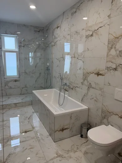 Na prenájom 4-izbový byt, 102 m², Trnava, Štefánikova